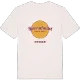 Bjärnahultet cirkel t-shirt