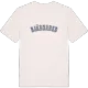 Bjärnared college t-shirt