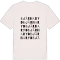 Bjärnaryd ordlek t-shirt