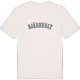 Bjärnhult college t-shirt