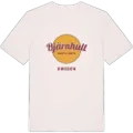 Bjärnhult cirkel t-shirt