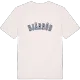 Bjärröd college t-shirt