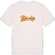 Bjärshög baseball t-shirt