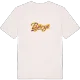 Bjärsjö baseball t-shirt