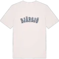 Bjärsjö college t-shirt