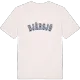 Bjärsjö college t-shirt
