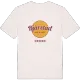 Bjärstad cirkel t-shirt