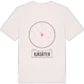 Bjäsätter t-shirt