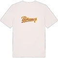 Bjässarp baseball t-shirt