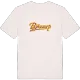 Bjässarp baseball t-shirt