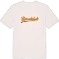 Bjässebohult baseball t-shirt