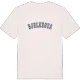 Bjelkesta college t-shirt