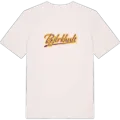 Bjlrkhult baseball t-shirt
