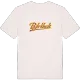 Bjlrkhult baseball t-shirt