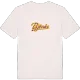 Bjönås baseball t-shirt