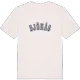 Bjönås college t-shirt