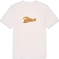 Bjönni baseball t-shirt