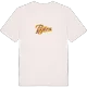 Björa baseball t-shirt