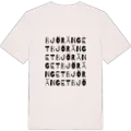 Björänget ordlek t-shirt