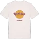 Björbäck cirkel t-shirt