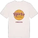 Björbo cirkel t-shirt