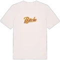 Björbo baseball t-shirt