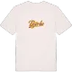 Björbo baseball t-shirt