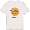 Björbo cirkel t-shirt