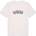 Björbo college t-shirt
