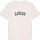 Björbo college t-shirt