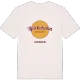 Björboholm cirkel t-shirt