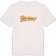 Björbotorp baseball t-shirt