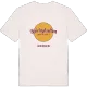 Björbykullen cirkel t-shirt