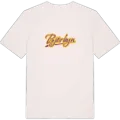 Björbyn baseball t-shirt