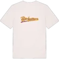 Björbysätern baseball t-shirt