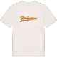 Björbysätern baseball t-shirt