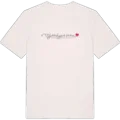 Björbysätern hjärta t-shirt