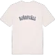 Björfjäll college t-shirt