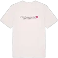 Björfjäll hjärta t-shirt