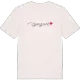 Björfjäll hjärta t-shirt