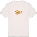 Björk baseball t-shirt