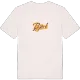 Björk baseball t-shirt