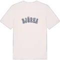 Björka college t-shirt