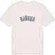 Björka college t-shirt