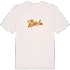 Björka baseball t-shirt