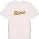 Björkadala baseball t-shirt