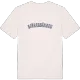 Björkagården college t-shirt