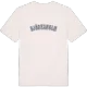 Björkaholm college t-shirt