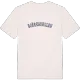 Björkakullen college t-shirt
