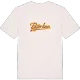 Björkan baseball t-shirt